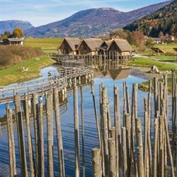 Soprintendenza per i beni culturali Trento