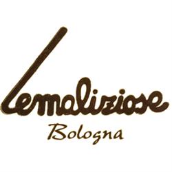 Le Maliziose