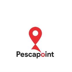 Pesca Point