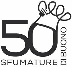 Cinquanta sfumature di buono