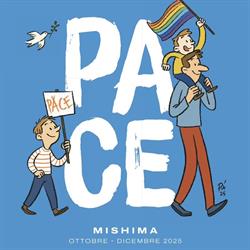 Mishima