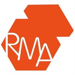 RMA - Rockmusicacademy