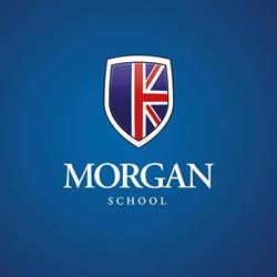 Morgan School Noci