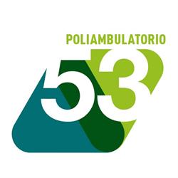 Poliambulatorio 53