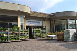 Consorzio Agrario Nembro
