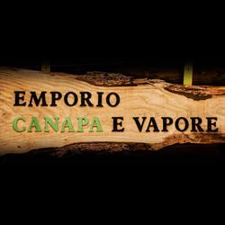 Emporio Canapa e Vapore