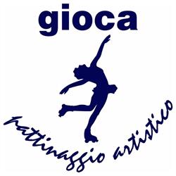 Gioca Pattinaggio Artistico