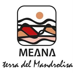 Meana  Terra del Mandrolisai