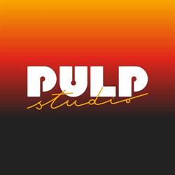 Pulp Studio