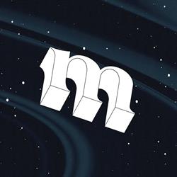 Milklab - Digital Creative Agency