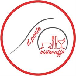 Ristocaffè Il Ponte