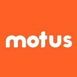 Motus Mundi Mindfulness