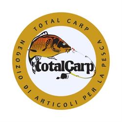 TOTAL CARP