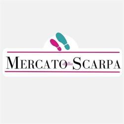 Mercato Della Scarpa
