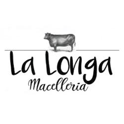 Macelleria La carnezzeria