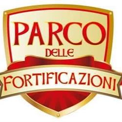 Pizzeria e Gelateria Parco delle Fortificazioni