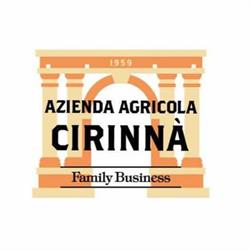 Azienda Agricola Cirinnà