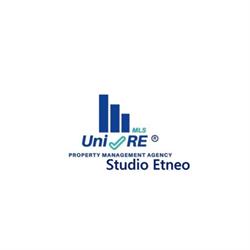 Uni.Re Studio Etneo