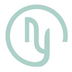Nurayama Yoga