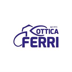 Ottica Ferri