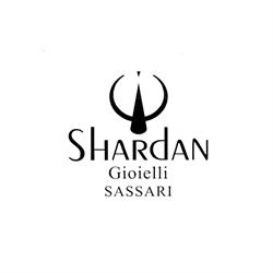 Shardan gioielli