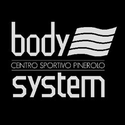 Body System Centro Sportivo Pinerolo