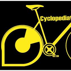 Cyclopedia Vimercate