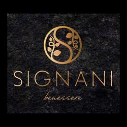 Signani Benessere