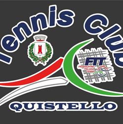 Tennis Club Quistello