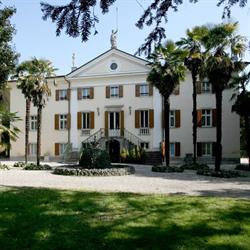 Villa Elodia