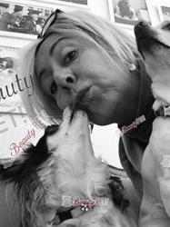 Beauty Pet di Raffaella Padovan