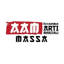 Accademia Arti Marziali Massa