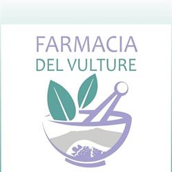 Farmacia del Vulture