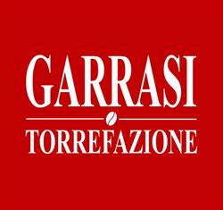Torrefazione Garrasi