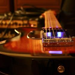 SDC Strumenti Musicali