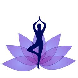 Indra Centro Yoga