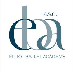 Elliot Ballet Academy