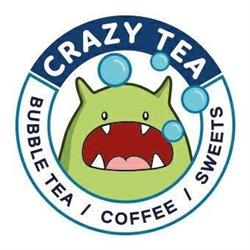 Crazy Tea