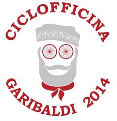 Ciclofficina Garibaldi