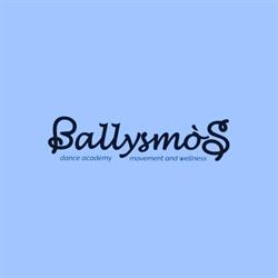 BallysmòS ASD scuola di Danza e fitness