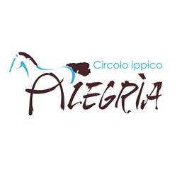 Circolo Ippico Alegrìa