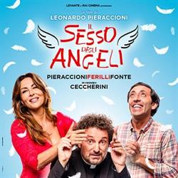 Cinema-Florida Soriano