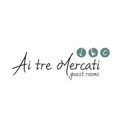 B&B Ai Tre Mercati Guest Rooms