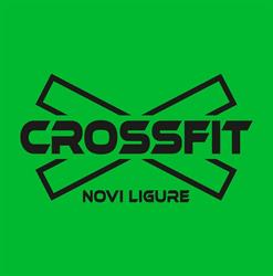 CrossFit Novi Ligure