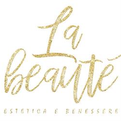 La beauté estetica e benessere