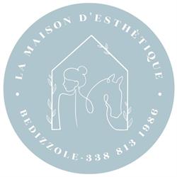La maison d'esthètique