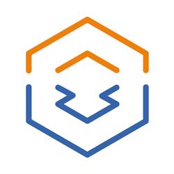 Studio Alpha Omega - Web & Graphic Design