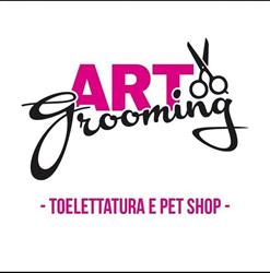 ART Grooming