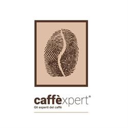 Caffèxpert