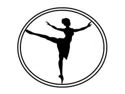 Balletto di Formia